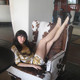 Svetlana, 35
