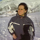 Алиса Селезнёва, 44