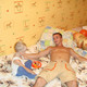 александр, 42
