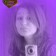 Екатерина, 31