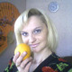 ольга, 47