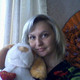 ольга, 47