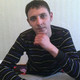 Evgeniy, 34 (1 , 0 )