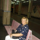 Виктория, 62