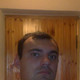 alexandr, 41 (1 , 0 )