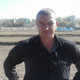 Sergey, 48 (2 , 0 )