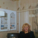 , 80