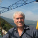 rafik, 66
