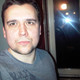 Andrei, 46 (1 , 0 )