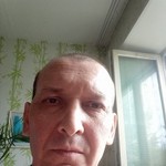Andr, 47 (3 , 0 )