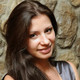 Olesya, 38