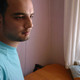 murat, 39 (7 , 0 )