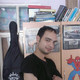 murat, 39