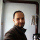 murat, 39