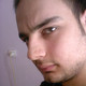 murat, 39