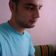 murat, 39