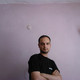 murat, 39