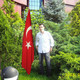 djan, 44 (2 , 0 )