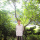 djan, 44