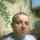 , 55 (1 , 0 )