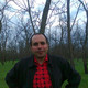 Олег, 48