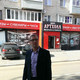 Aндрей, 54