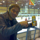 Aндрей, 54