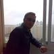 Aндрей, 54