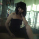 ainura, 44 (1 , 0 )