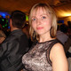 Iryna, 48