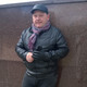 Oleg Bakin, 55
