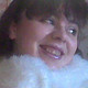 , 48