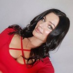 ����, 31