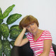 Galina, 58 (1 , 0 )