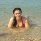 ������, 40