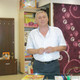 selim, 58 (9 , 0 )