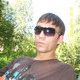 Александр, 37