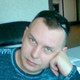 alexey, 51 (4 , 0 )