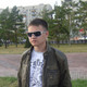 Alexey, 32 (1 , 0 )