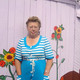 Татьяна, 68