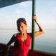 нина, 44