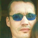 evgeniy, 42 (1 , 0 )