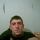 andrey, 38 (1 , 0 )