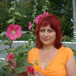 Elena, 62 (1 , 0 )