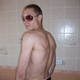 andrey, 36 (1 , 0 )