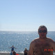 egor, 46 (6 , 0 )