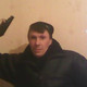 sergey, 49