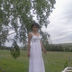 маргарита, 47