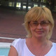 HALYNA, 54