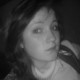 karina, 32